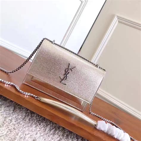 cheap replica ysl clutch|ysl clutch bag saweetie.